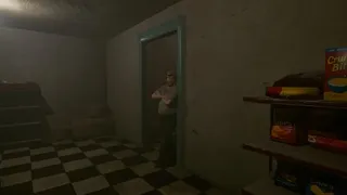Скриншот 8 к игре ZHITEN
