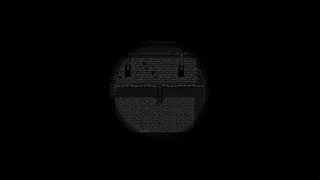 Скриншот 3 к игре Despair Beneath the Sunless Sky