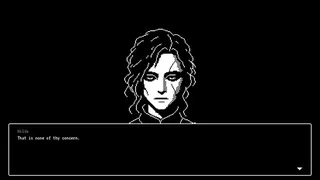 Скриншот 4 к игре Despair Beneath the Sunless Sky