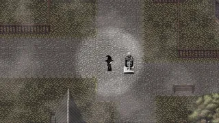 Скриншот 5 к игре Despair Beneath the Sunless Sky
