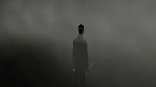 Скриншот 1 к игре Genesis: Voces de la Niebla (Voices of the Mist)