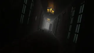 Скриншот 2 к игре Genesis: Voces de la Niebla (Voices of the Mist)