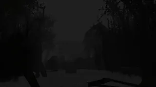 Скриншот 4 к игре Genesis: Voces de la Niebla (Voices of the Mist)