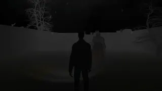 Скриншот 5 к игре Genesis: Voces de la Niebla (Voices of the Mist)