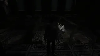 Скриншот 6 к игре Genesis: Voces de la Niebla (Voices of the Mist)