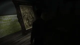 Скриншот 8 к игре Genesis: Voces de la Niebla (Voices of the Mist)