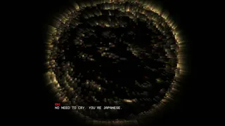 Скриншот 7 к игре I WILL DO IT SOON MAYBE LATER TOMORROW