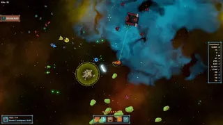 Скриншот 2 к игре Coffin Hunter