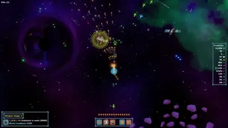 Скриншот 8 к игре Coffin Hunter