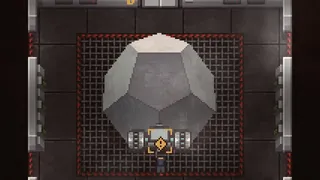 Скриншот 4 к игре Extinction Zone