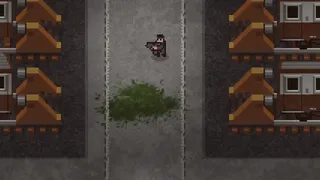 Скриншот 5 к игре Extinction Zone