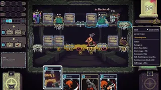 Скриншот 2 к игре Gotogra