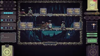 Скриншот 3 к игре Gotogra