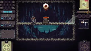 Скриншот 5 к игре Gotogra