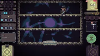 Скриншот 8 к игре Gotogra