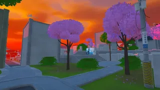 Скриншот 7 к игре A Game About Ramen