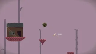 Скриншот 1 к игре Stoic