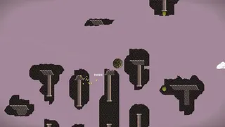 Скриншот 2 к игре Stoic