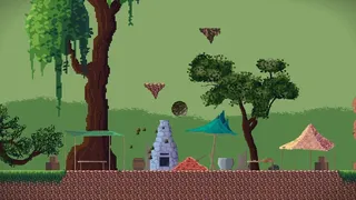 Скриншот 3 к игре Stoic