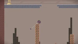 Скриншот 4 к игре Stoic