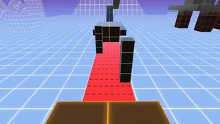 Скриншот 1 к игре GetHigh.EXE