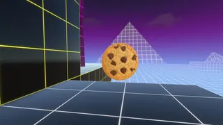 Скриншот 2 к игре GetHigh.EXE