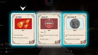 Скриншот 2 к игре Party Pong