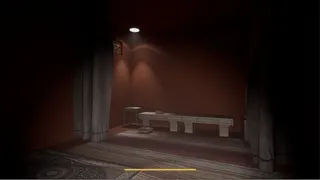 Скриншот 1 к игре Nmnmah