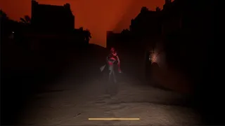 Скриншот 2 к игре Nmnmah