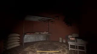 Скриншот 4 к игре Nmnmah