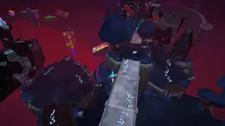 Скриншот 8 к игре Craving Wisps