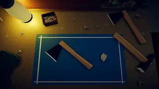 Скриншот 1 к игре Last Signal