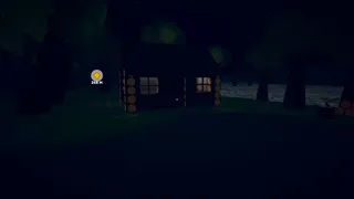 Скриншот 4 к игре Last Signal