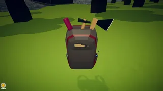 Скриншот 7 к игре Last Signal