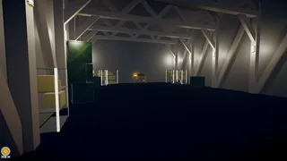 Скриншот 8 к игре Last Signal