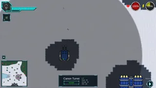 Скриншот 3 к игре The Developer