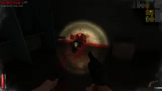 Скриншот 4 к игре Dementium II HD