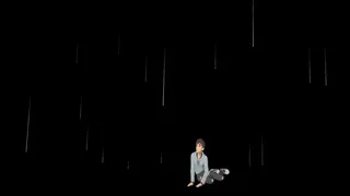 Скриншот 4 к игре GenkiNaru
