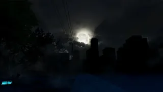 Скриншот 1 к игре Master Thief Simulator