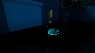 Скриншот 5 к игре Master Thief Simulator