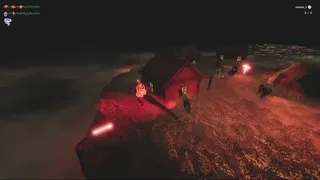 Скриншот 5 к игре BALSEO: The Sea Beyond
