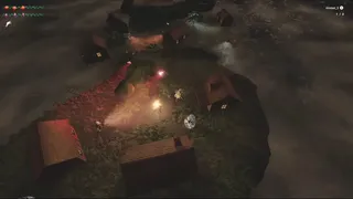 Скриншот 8 к игре BALSEO: The Sea Beyond