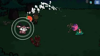 Скриншот 2 к игре Animentals