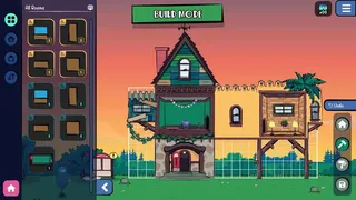 Скриншот 4 к игре Animentals