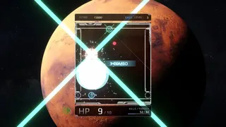 Скриншот 1 к игре Type Strike