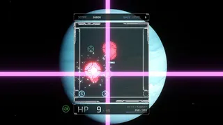 Скриншот 3 к игре Type Strike