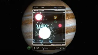 Скриншот 4 к игре Type Strike