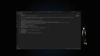 Скриншот 1 к игре Project Alex