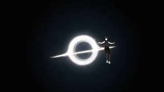 Скриншот 4 к игре Project Alex