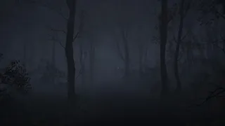 Скриншот 2 к игре The House They Left Behind